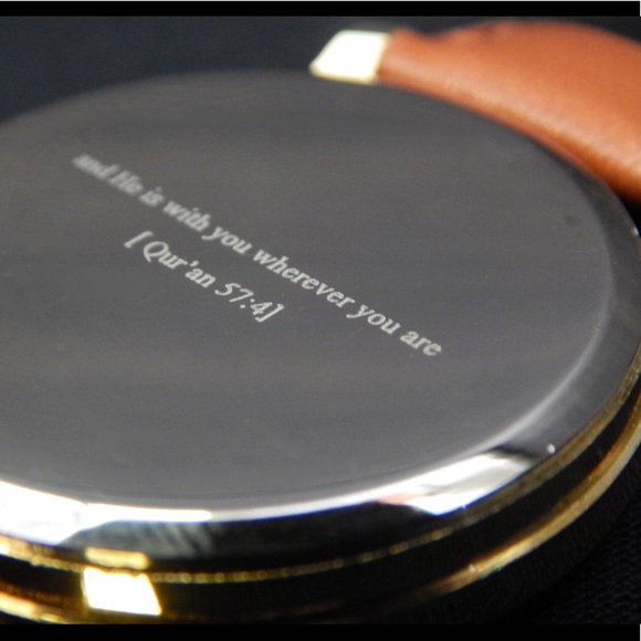 ACCESSARI WATCH - Picture 3 of 3